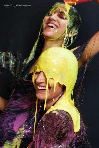 Product Categories. slimed. alex. dress. gunge. 