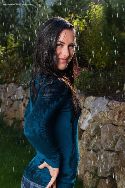 WAM Photography